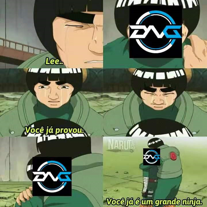 关于DK碾压DFM,Nemesis三分雨点燃全场的信息 关于DK碾压DFM,Nemesis三分雨点燃全场的信息