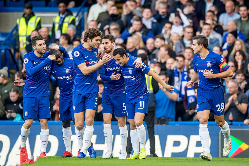 包含AC米兰客场全取分，继续领跑积分榜的词条