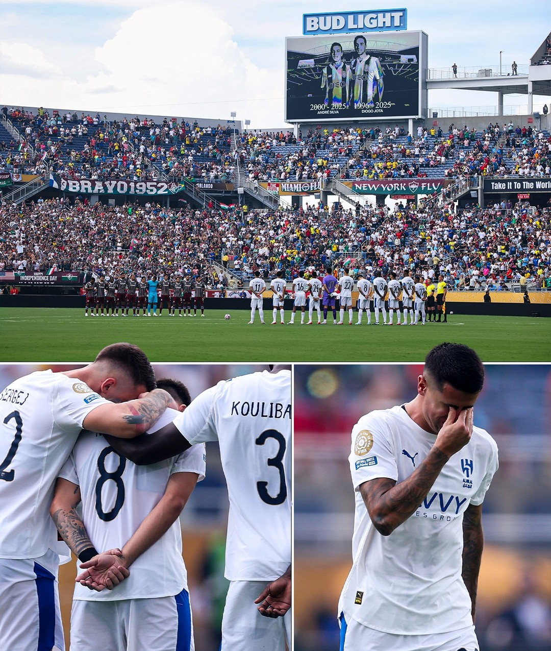 包含克罗地亚险胜巴西，布鲁诺一己之力扛起全队的词条