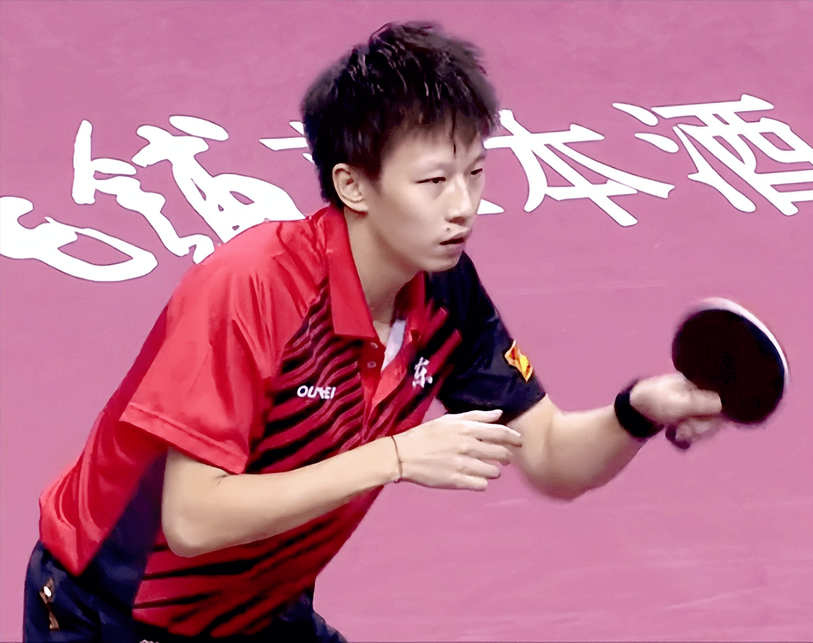 包含奥地利队险胜日本队,林高远惊艳四座的词条 包含奥地利队险胜日本队,林高远惊艳四座的词条