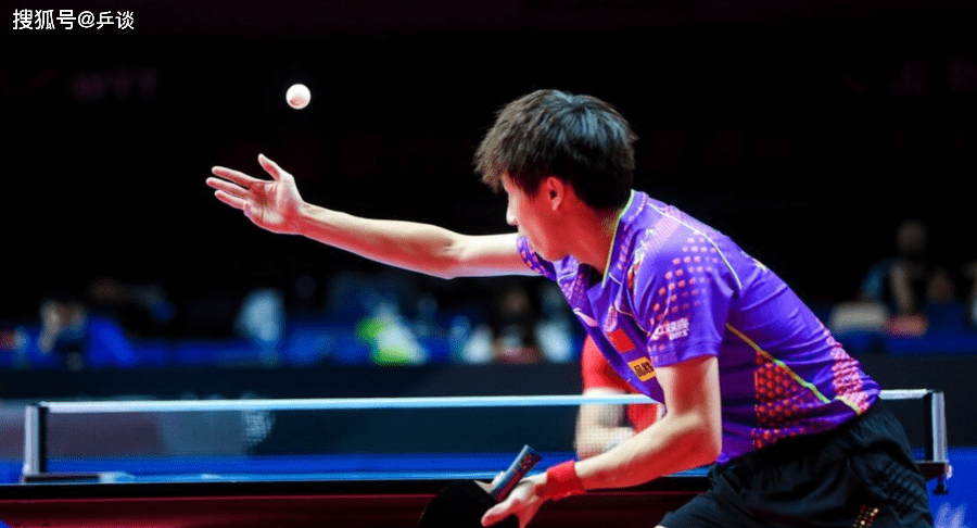 包含奥地利队险胜日本队,林高远惊艳四座的词条 包含奥地利队险胜日本队,林高远惊艳四座的词条