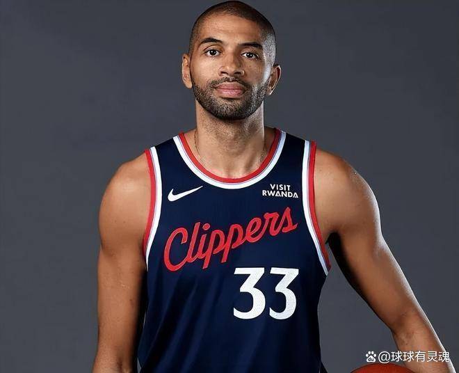 IG逆转FNC,Scout三分雨点燃全场的简单介绍 IG逆转FNC,Scout三分雨点燃全场的简单介绍