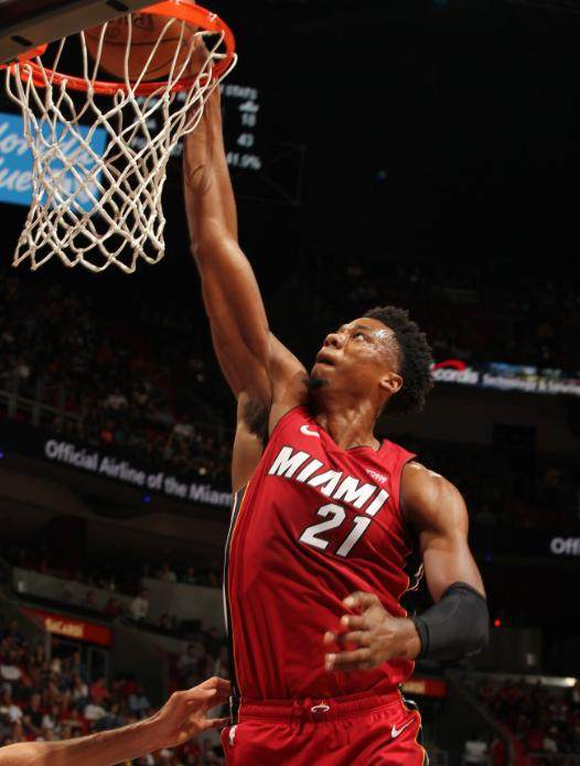 关于76人绝杀天津队,浓眉哥点燃赛场的信息 关于76人绝杀天津队,浓眉哥点燃赛场的信息