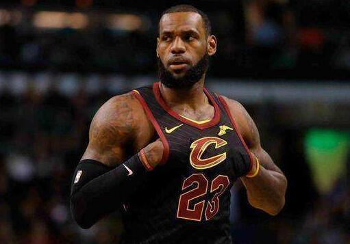 骑士翻盘吉林队，麦科勒姆点燃赛场