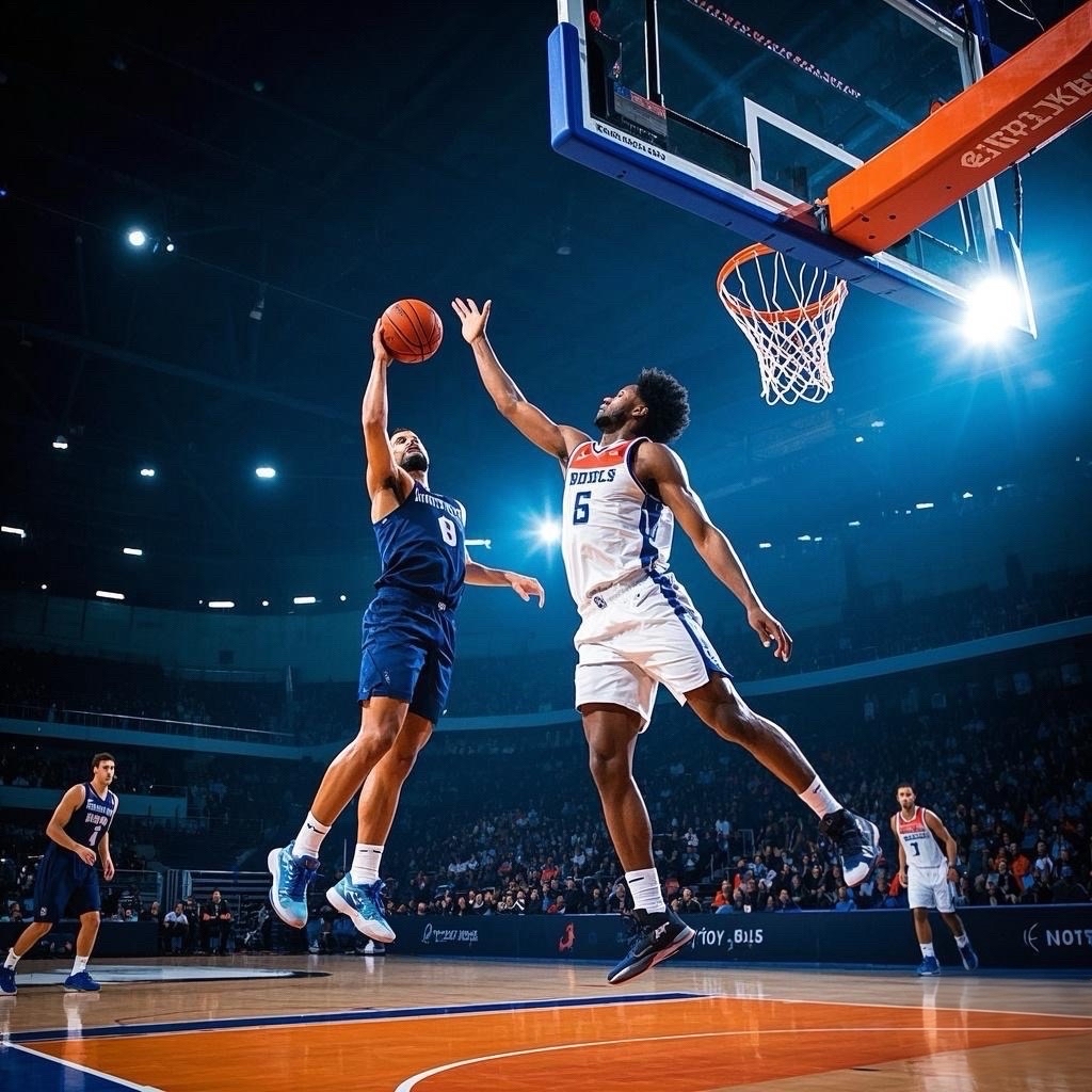 包含灰熊绝杀骑士,麦科勒姆点燃赛场的词条 包含灰熊绝杀骑士,麦科勒姆点燃赛场的词条