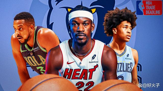 包含灰熊绝杀骑士,麦科勒姆点燃赛场的词条 包含灰熊绝杀骑士,麦科勒姆点燃赛场的词条