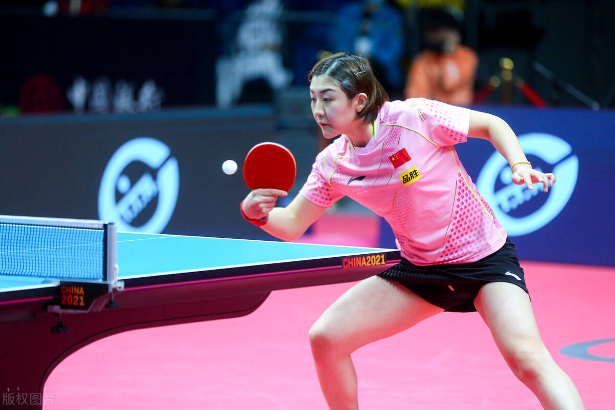 英格兰羽毛球队爆冷泰国羽毛球队,马琳高光表现的简单介绍 英格兰羽毛球队爆冷泰国羽毛球队,马琳高光表现的简单介绍