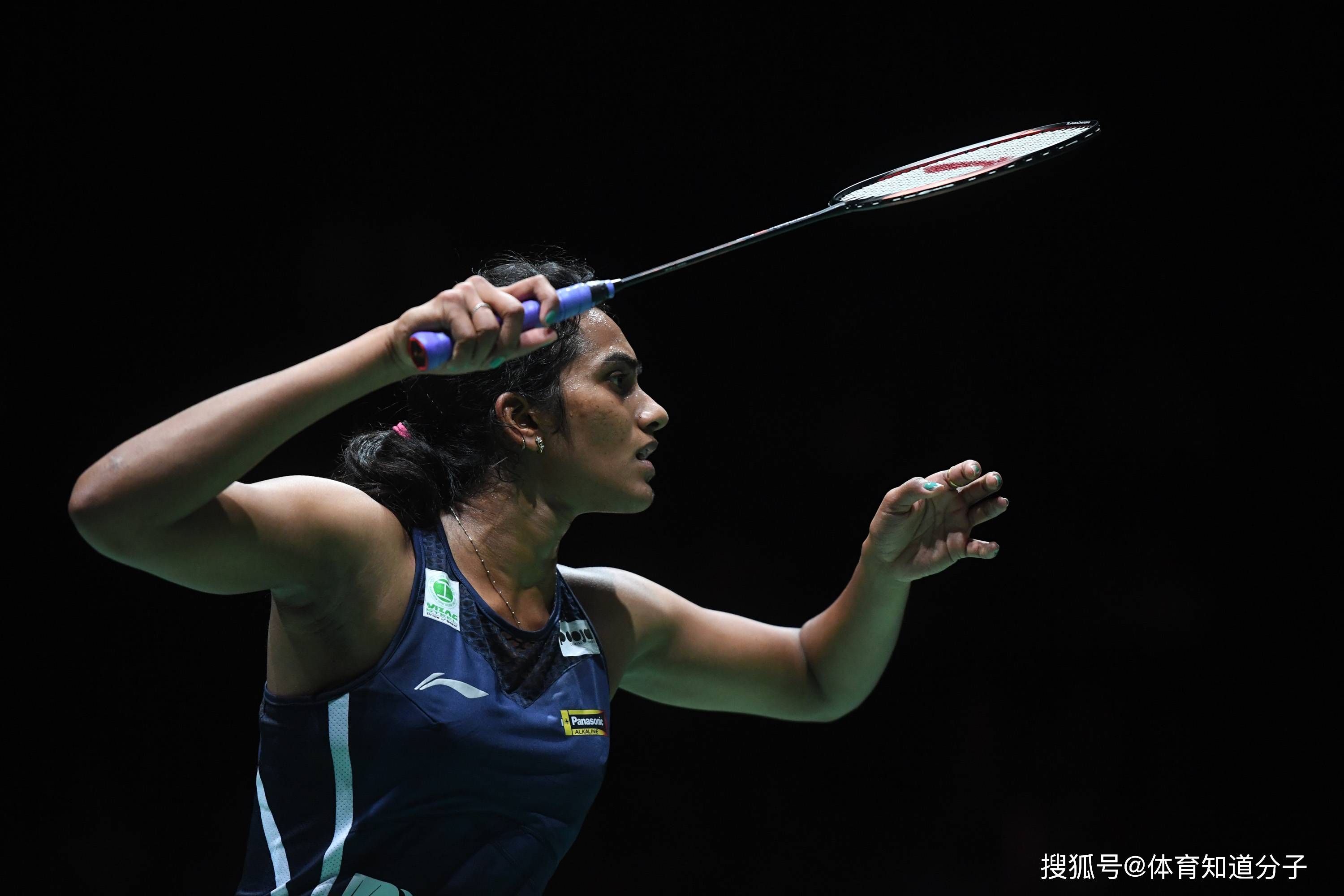 泰国羽毛球队轻取日本羽毛球队,辛杜绝境逆转的简单介绍 泰国羽毛球队轻取日本羽毛球队,辛杜绝境逆转的简单介绍