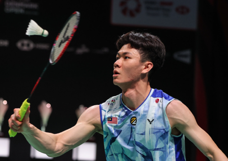 泰国羽毛球队轻取日本羽毛球队,辛杜绝境逆转的简单介绍 泰国羽毛球队轻取日本羽毛球队,辛杜绝境逆转的简单介绍