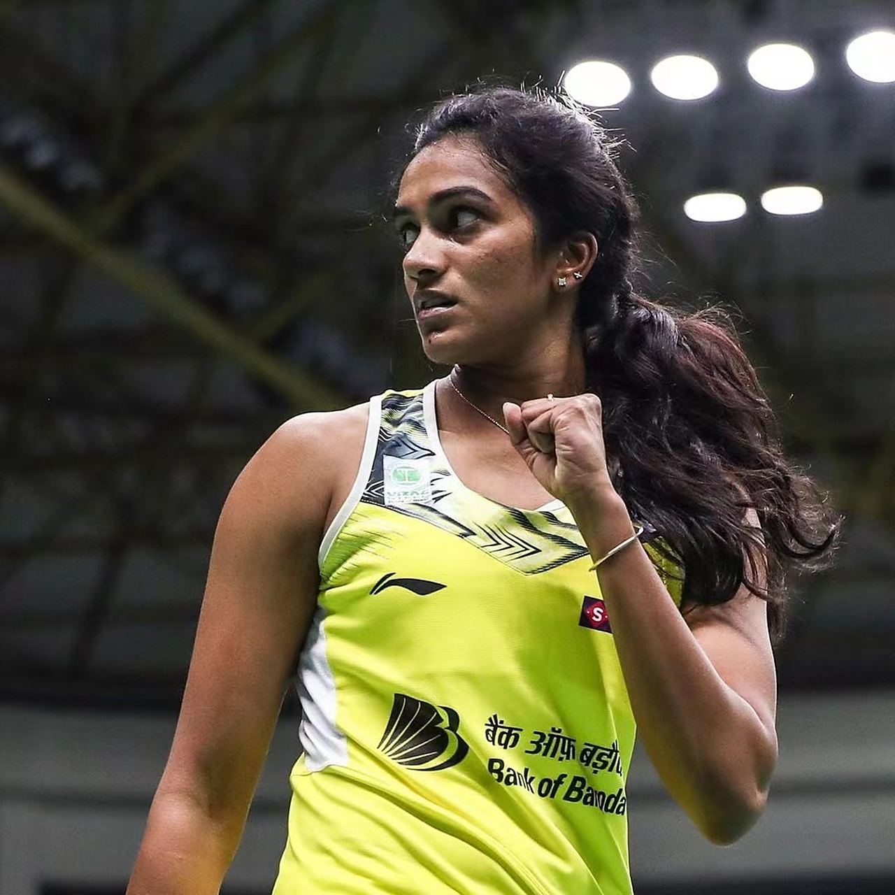 韩国羽毛球队翻盘泰国羽毛球队，辛杜关键制胜的简单介绍