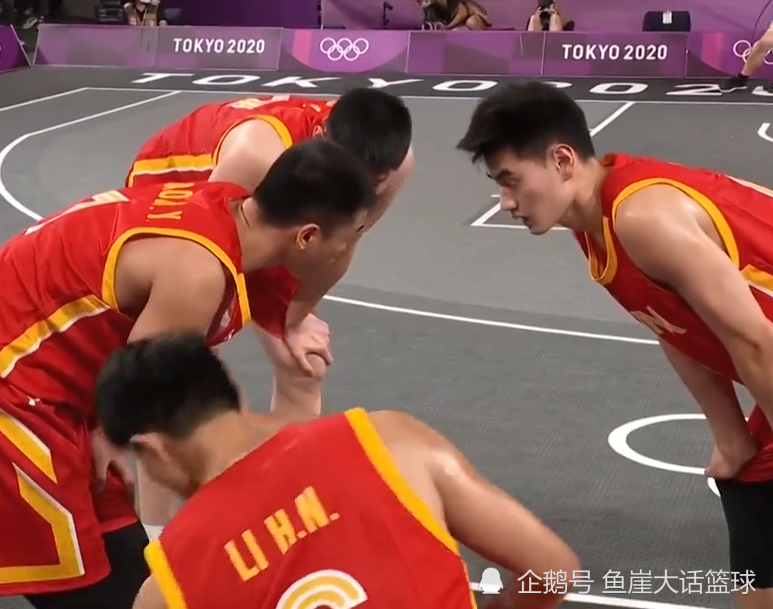 包含波兰男篮完胜尼日利亚男篮，乔治·希尔绝境逆转的词条