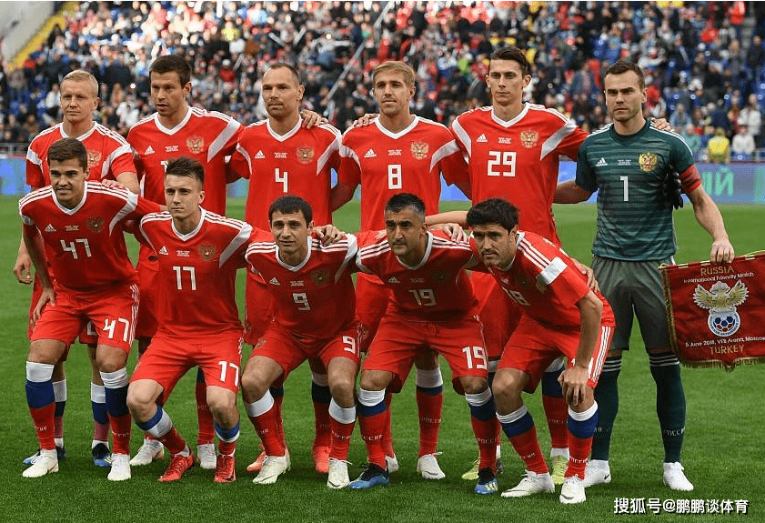 包含挪威绝杀日本，莱万带队取胜的词条