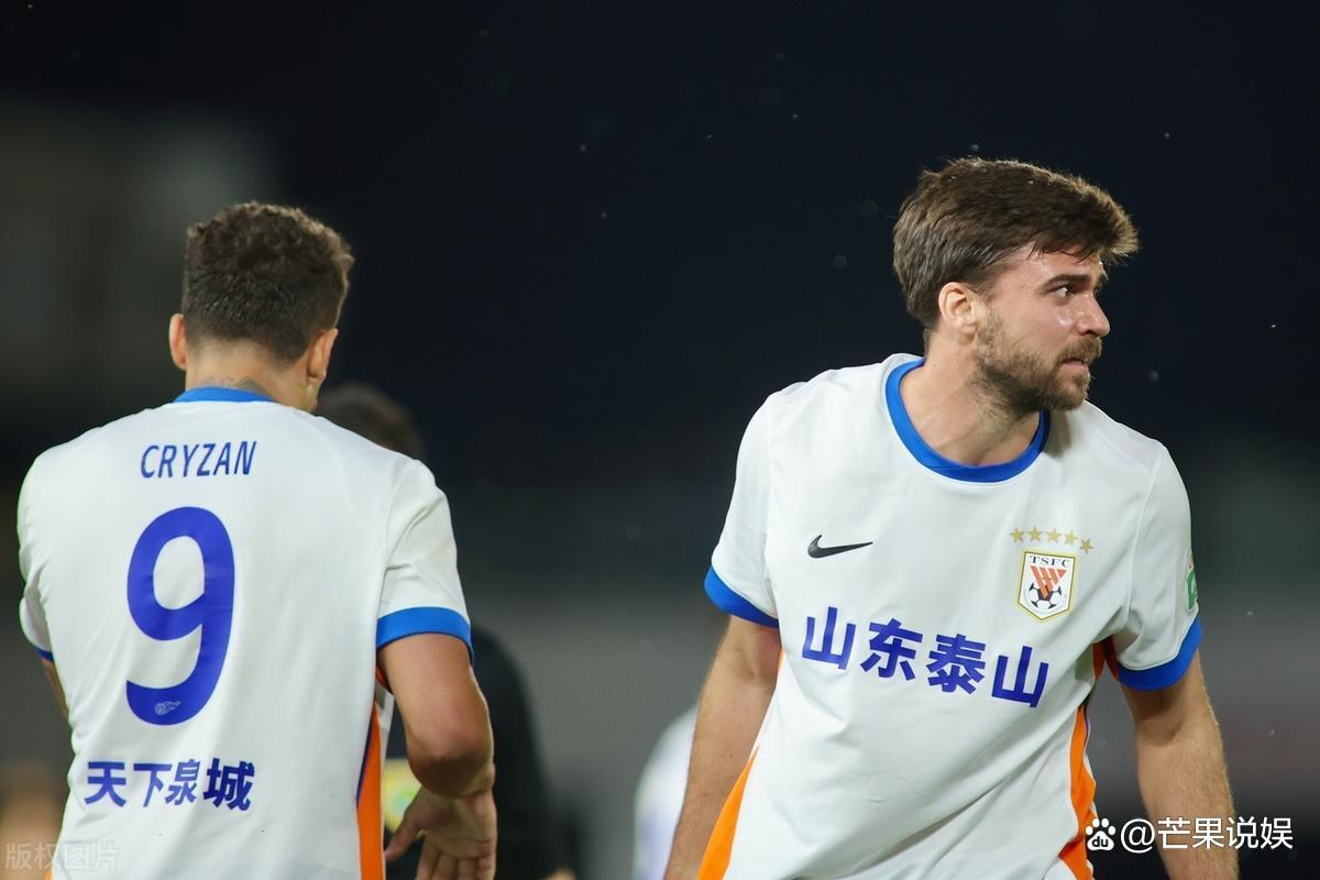 紧张的对决胜负悬念，谁能笑到最后