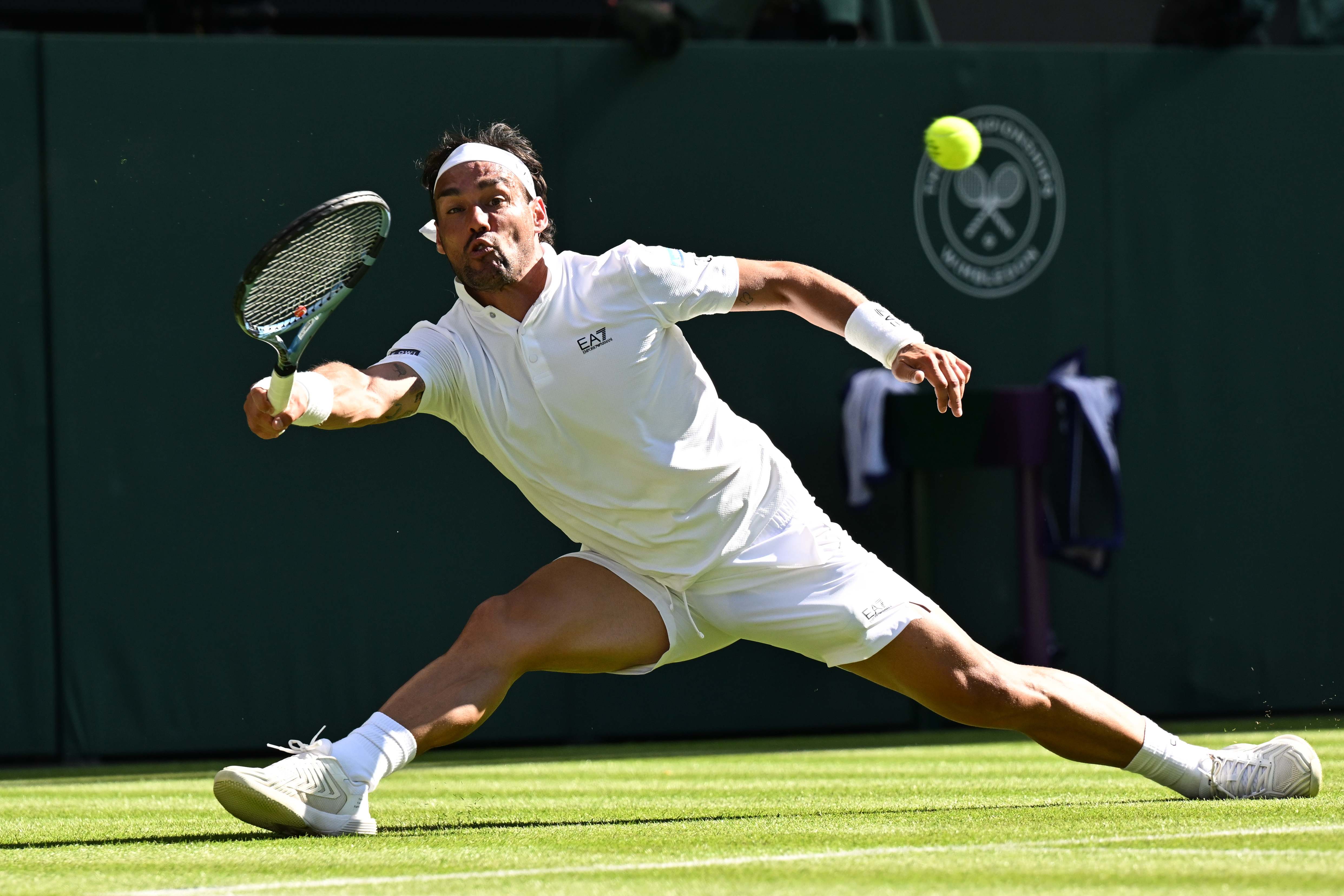 包含德国网球队碾压英国网球队，阿尔卡拉斯打破历史纪录的词条