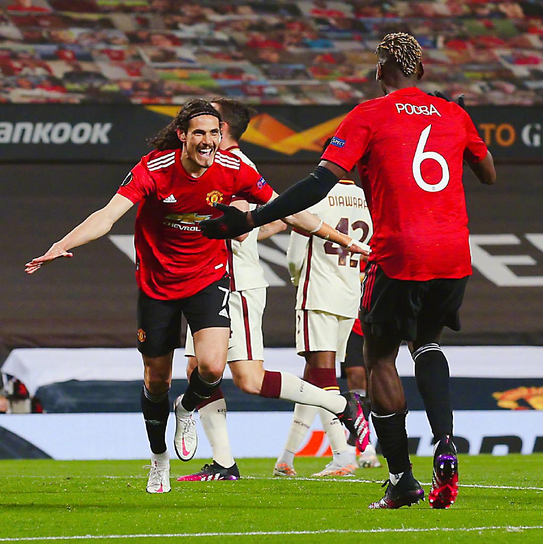 关于印度队翻盘德国队，戴资颖状态火热的信息