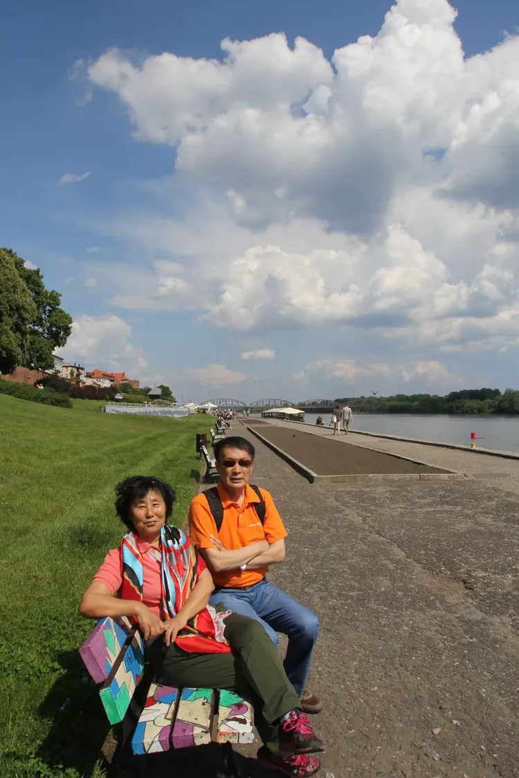 包含波兰乒乓球队碾压奥地利乒乓球队，水谷隼爆发神勇的词条