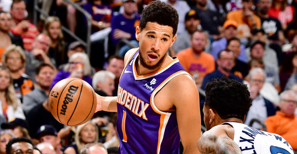 韩国逆转秘鲁，科曼一己之力扛起全队的简单介绍