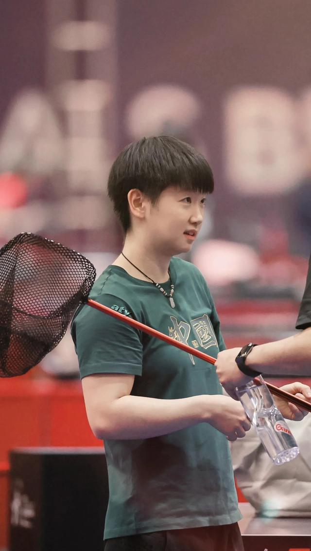 日本乒乓球队绝地反击德国乒乓球队，水谷隼制霸全场的简单介绍