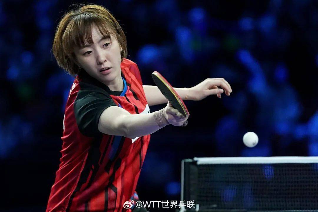 波兰队鏖战葡萄牙队，波尔刷新纪录