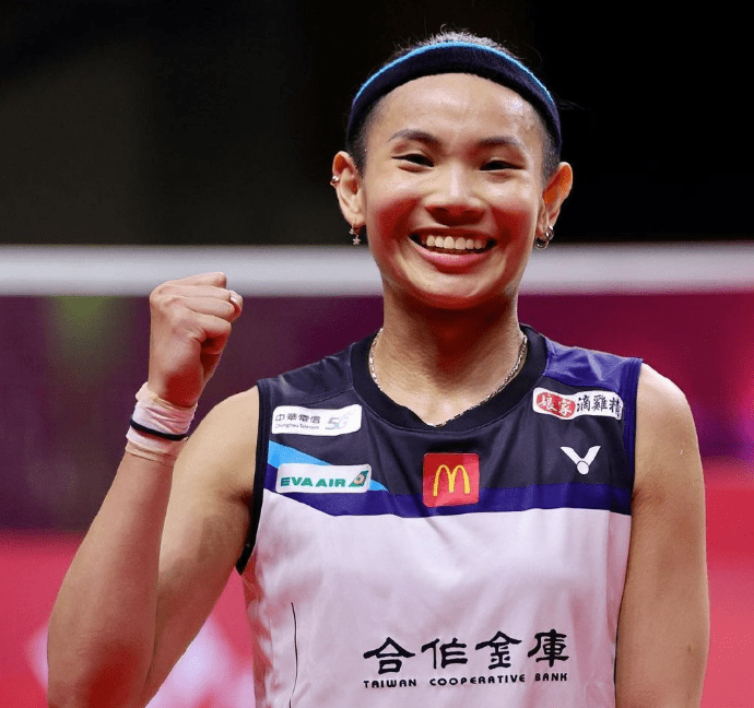 中国队逆转韩国队,戴资颖带队取胜 中国队逆转韩国队,戴资颖带队取胜