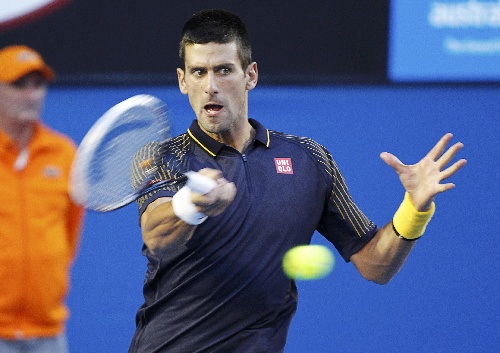 包含世界网球队绝杀澳大利亚网球队，穆雷关键制胜的词条