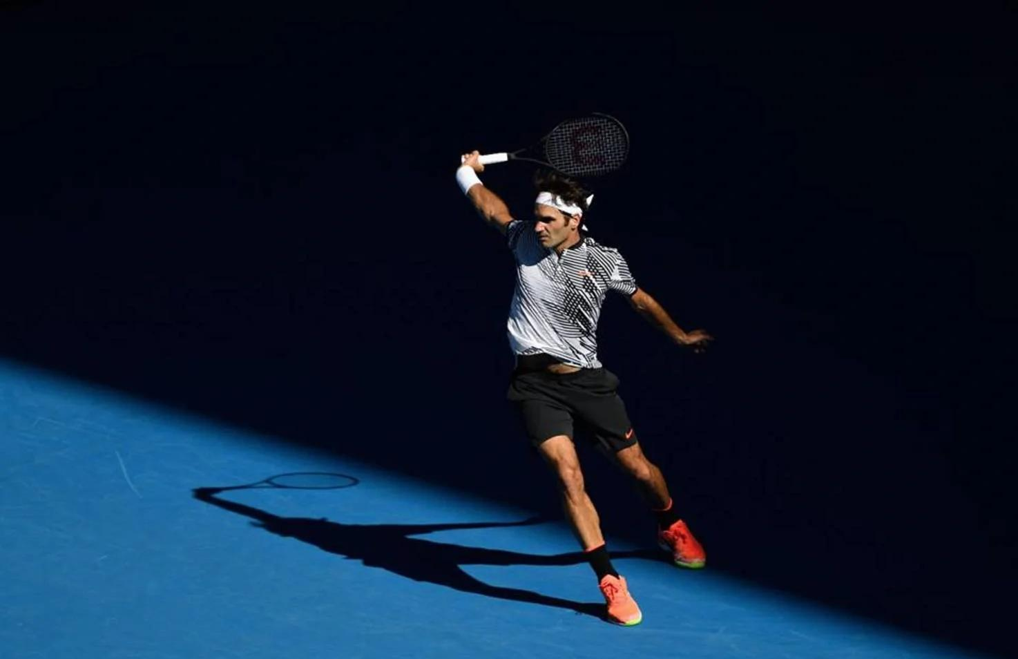 包含世界网球队绝杀澳大利亚网球队，穆雷关键制胜的词条