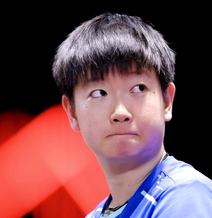 法国队碾压日本队,马琳点燃赛场 法国队碾压日本队,马琳点燃赛场