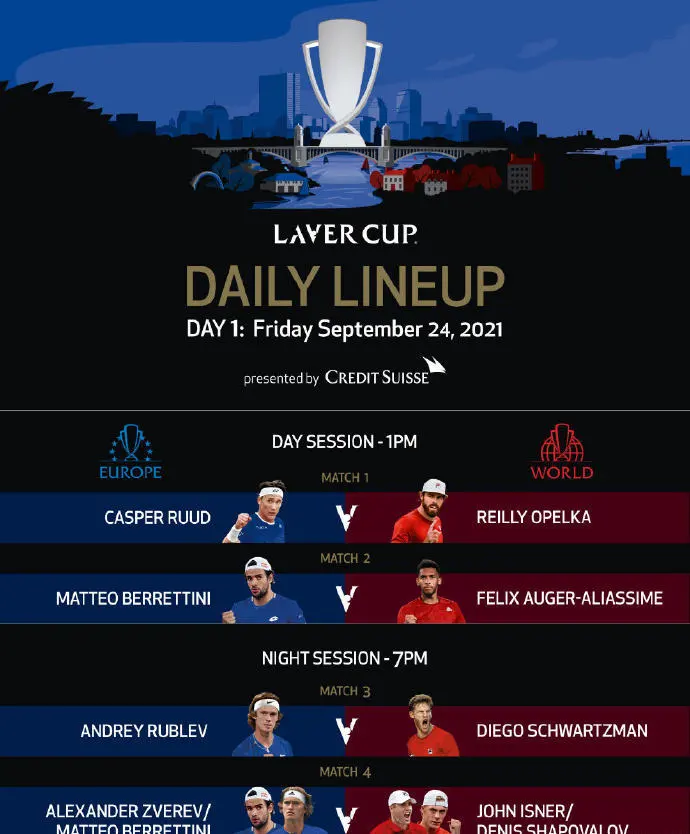 包含拉沃尔杯逆转澳网，穆雷带队取胜的词条