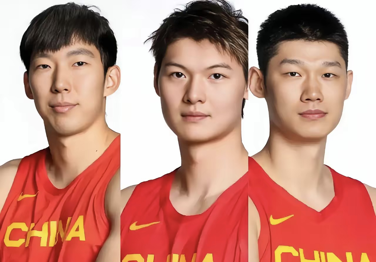 掘金力克福建队,周琦惊艳四座的简单介绍 掘金力克福建队,周琦惊艳四座的简单介绍