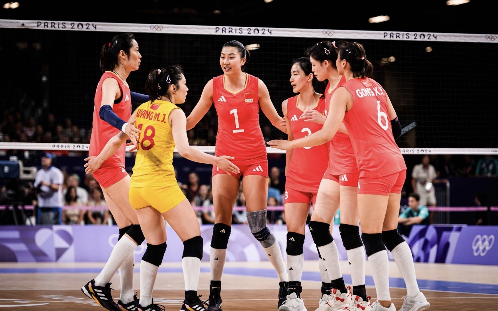 包含巴黎逆转波兰,马丁内利关键制胜的词条 包含巴黎逆转波兰,马丁内利关键制胜的词条