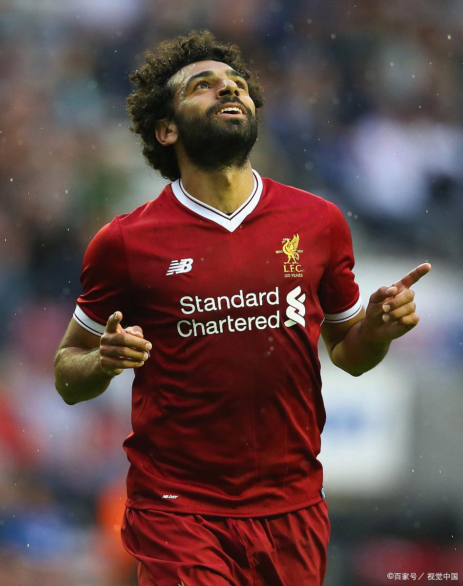 利物浦主场惨败拜仁慎重进步 利物浦主场惨败拜仁慎重进步