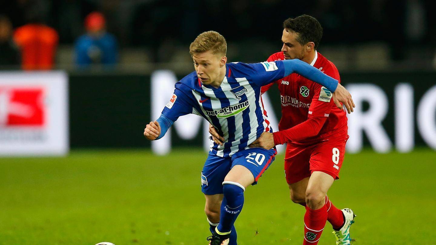 两队在输钱时有一些比赛，而在马赛赢