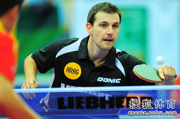 包含韩国队绝杀德国队,波尔惊艳四座的词条 包含韩国队绝杀德国队,波尔惊艳四座的词条