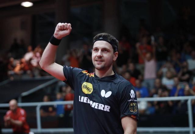 包含韩国队绝杀德国队,波尔惊艳四座的词条 包含韩国队绝杀德国队,波尔惊艳四座的词条