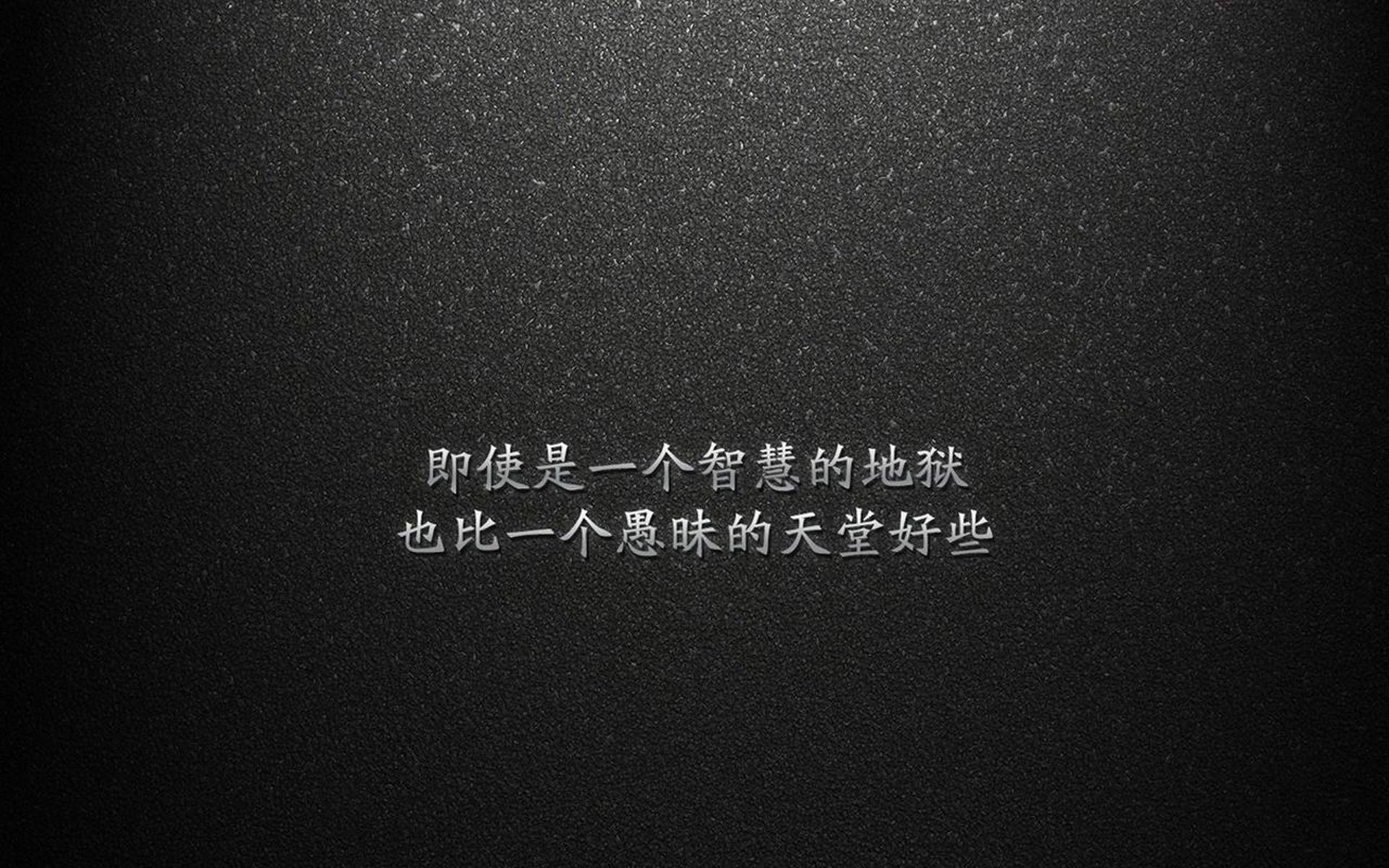 锡安·威廉姆森，在季后赛之夜，用天赋与坚韧书写传奇