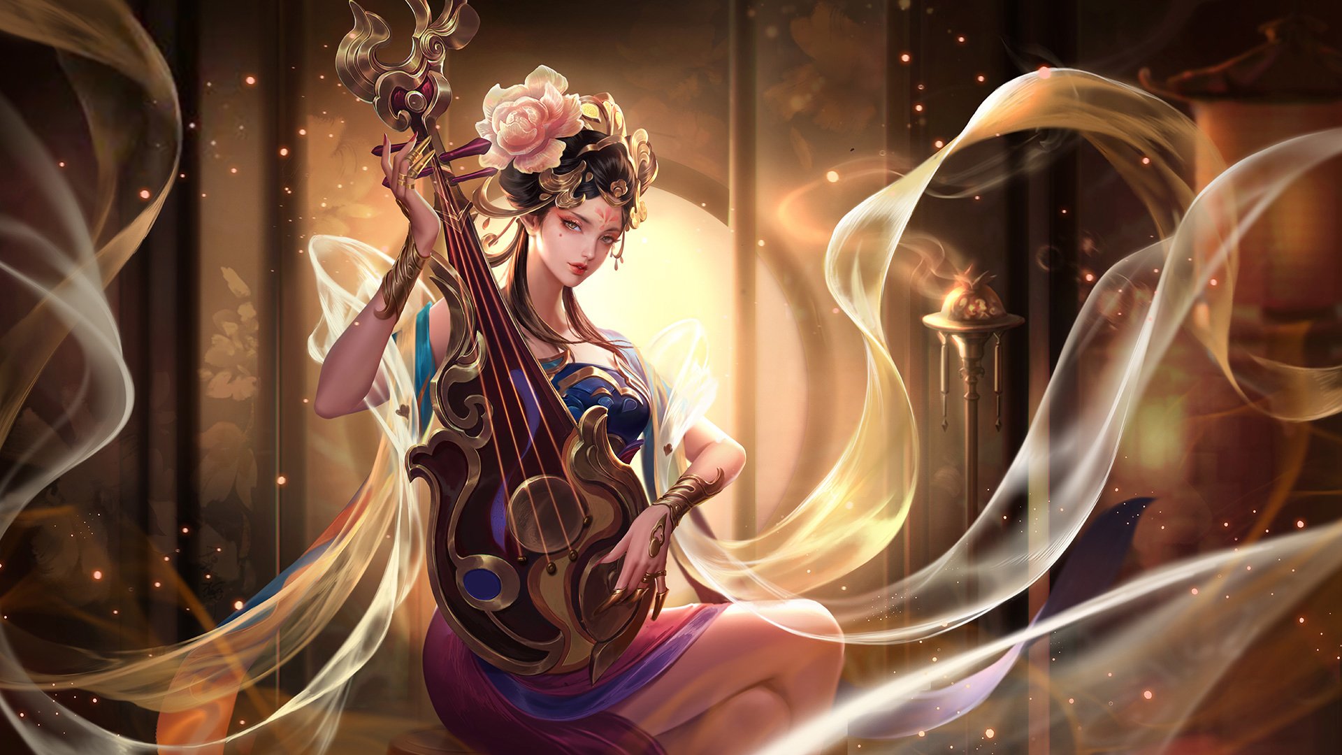 火力压制尤文,迪亚斯关键回合不手软—乌克兰新星如何改写欧冠格局