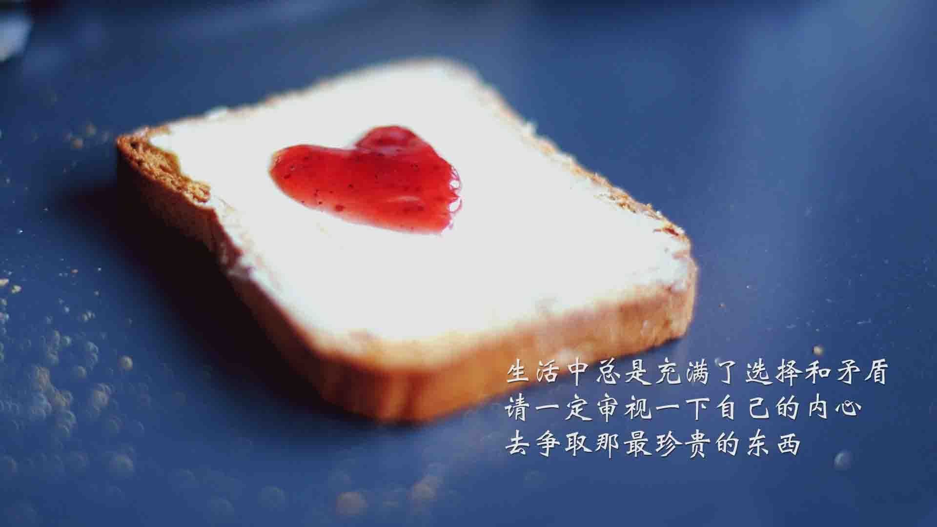 火力压制尤文,迪亚斯关键回合不手软—乌克兰新星如何改写欧冠格局