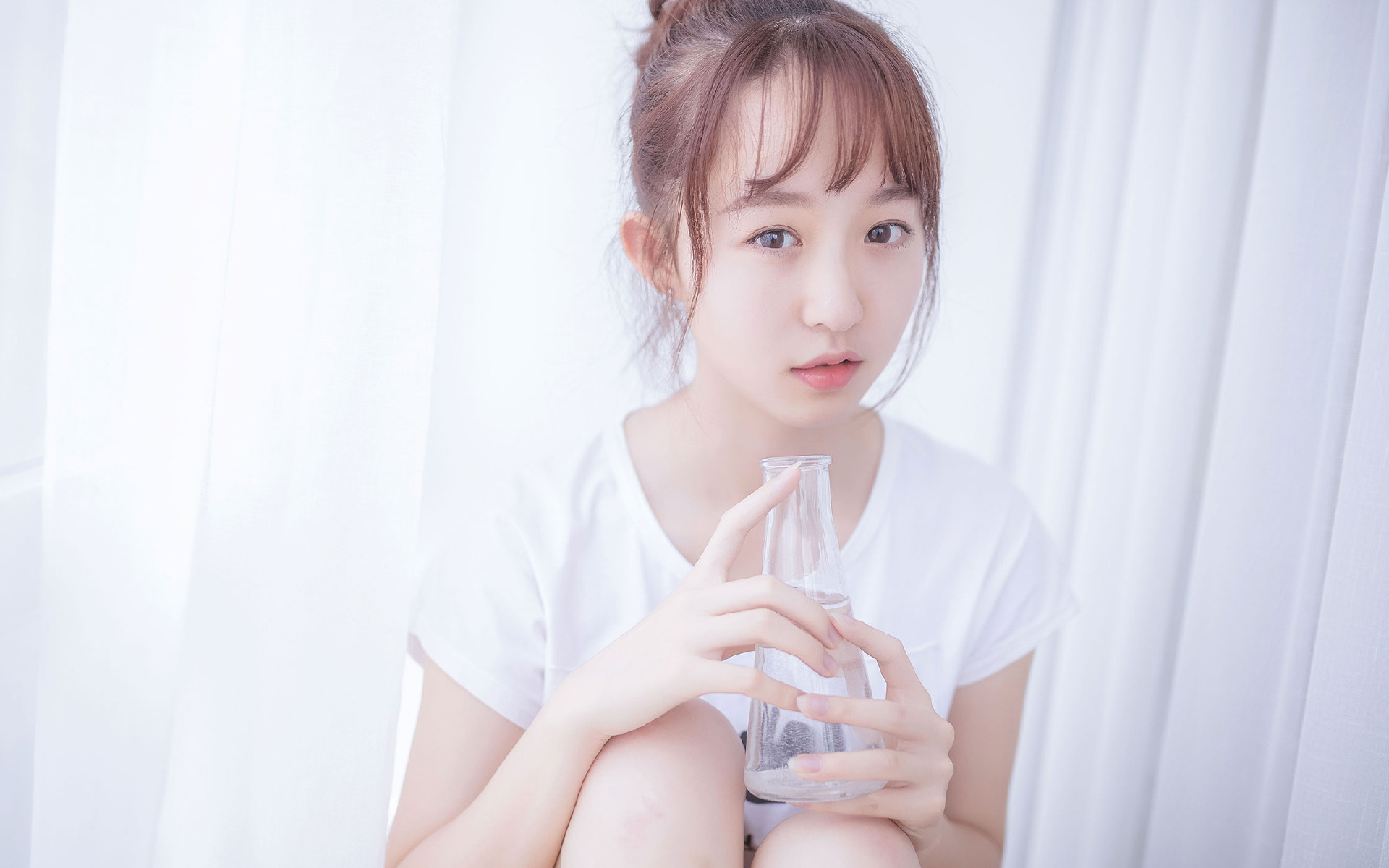 赛道与球场，当F1争冠之夜遇见东契奇的进攻风暴