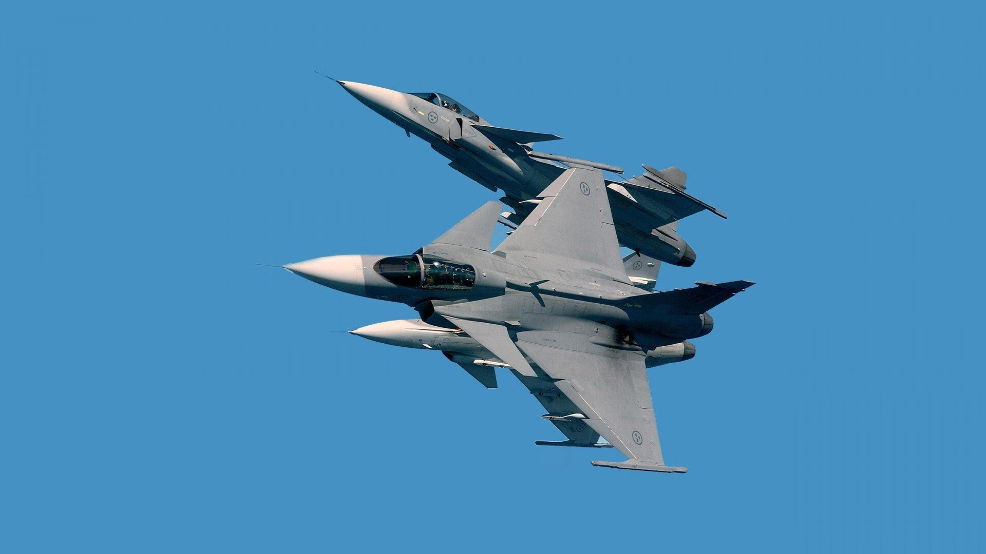 奥斯梅恩接管世界排名之战,尤文翻盘塞内加尔的战术革命与个人英雄主义