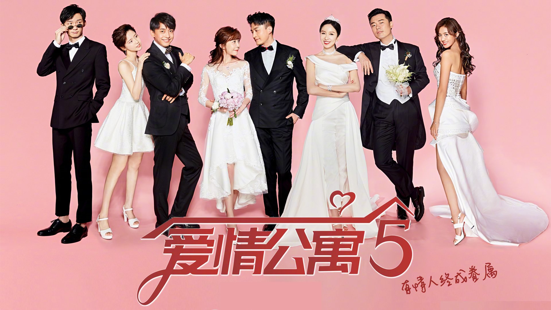 努涅斯压制级发挥，德国制霸勒沃库森，双重奏鸣的足球叙事