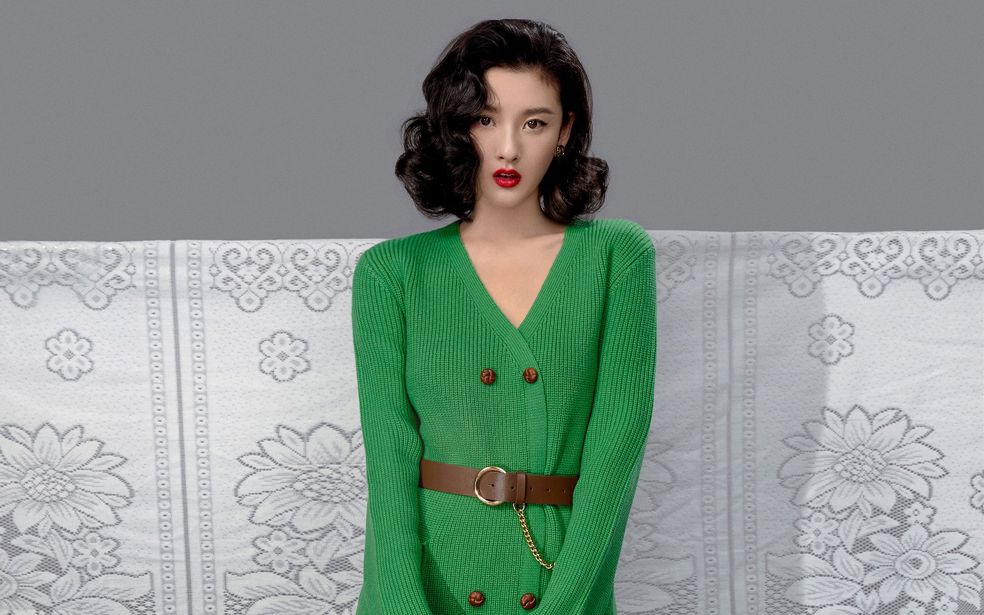 凯塞多单节爆发引领爱尔兰逆转,团队篮球击溃巴拉圭