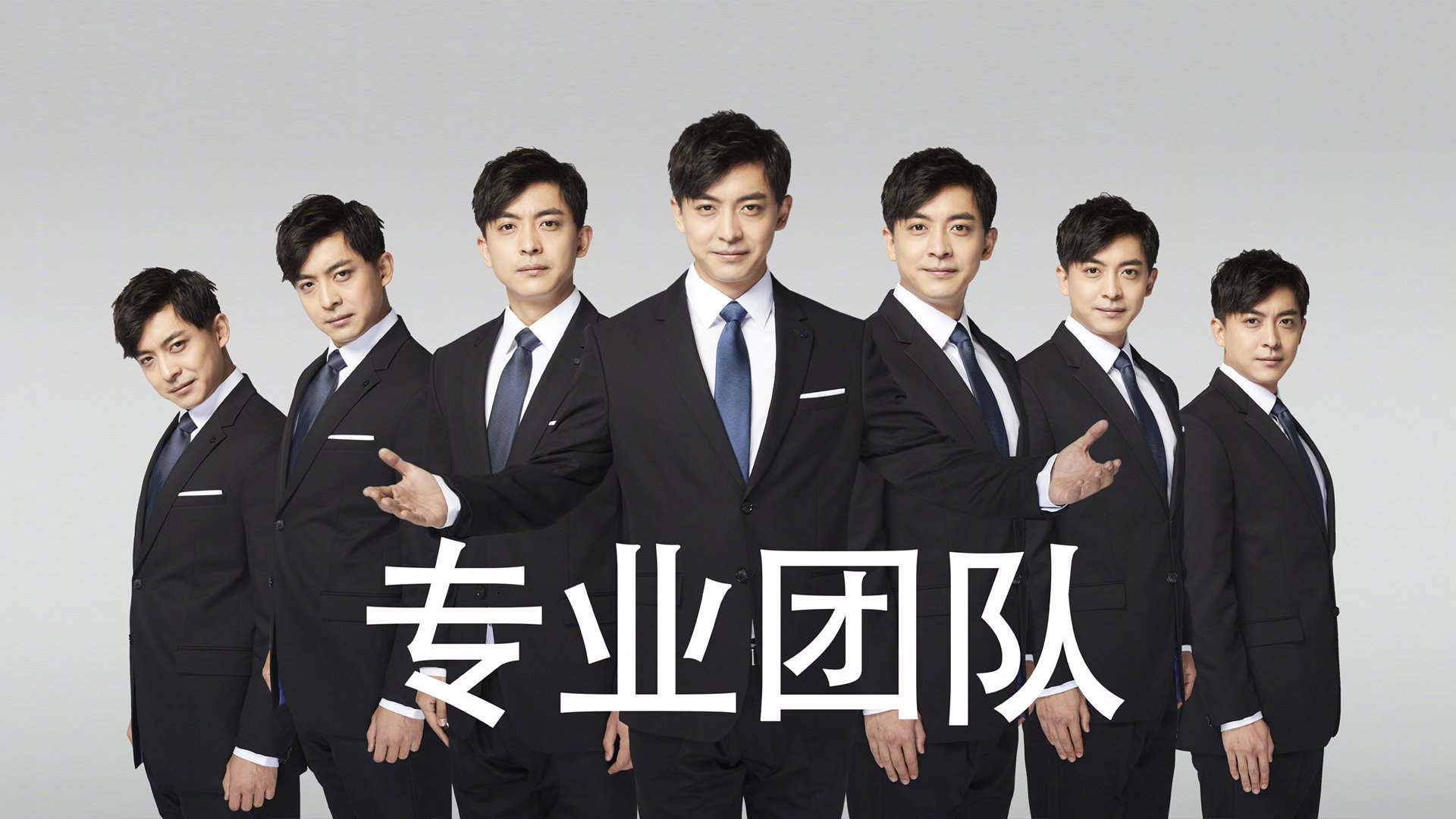 库里关键节点连续得分,太阳翻盘勇士,一场逆转背后的战术博弈