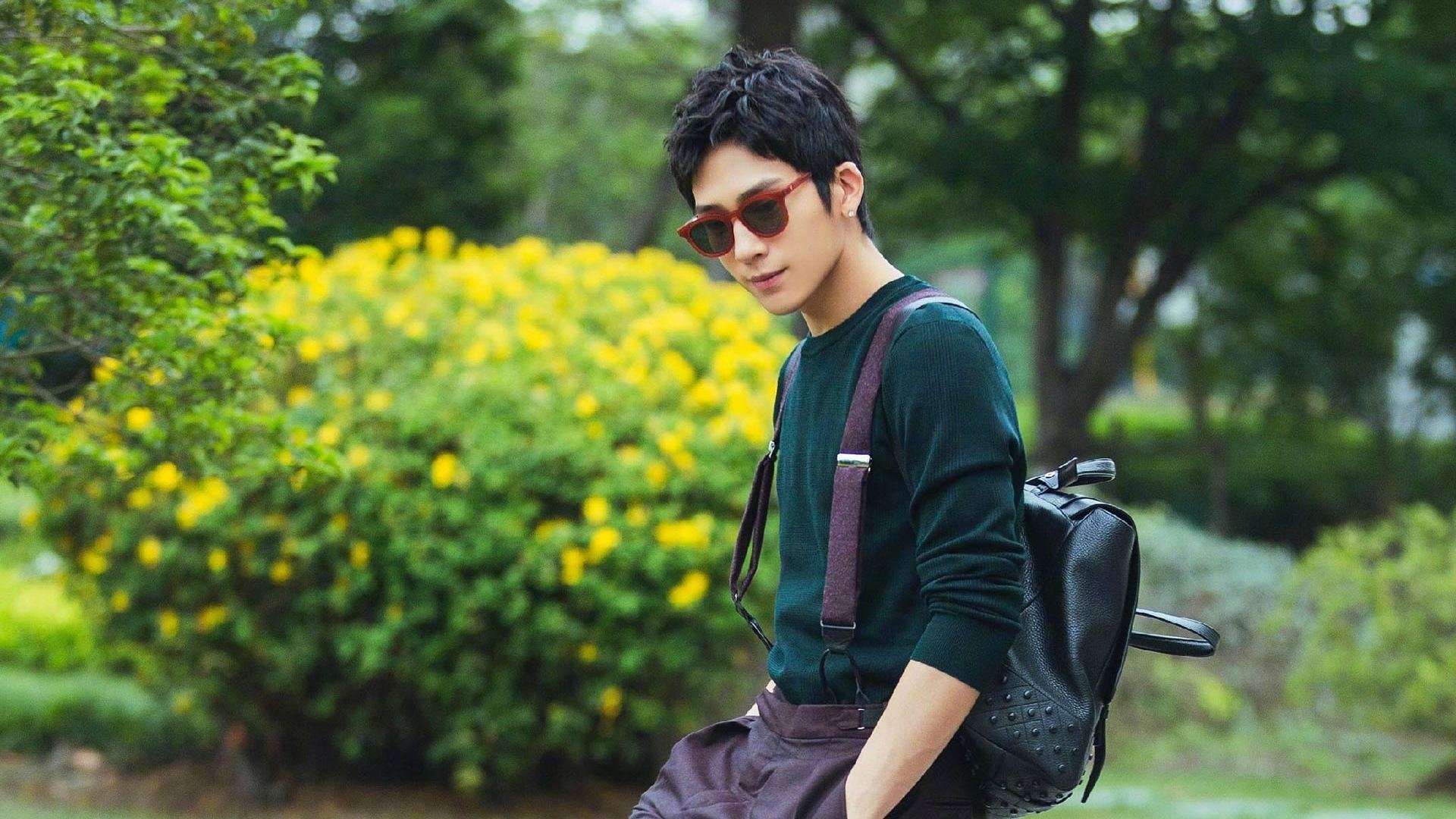 奥运周期关键战之夜,霍勒迪数据全面爆炸