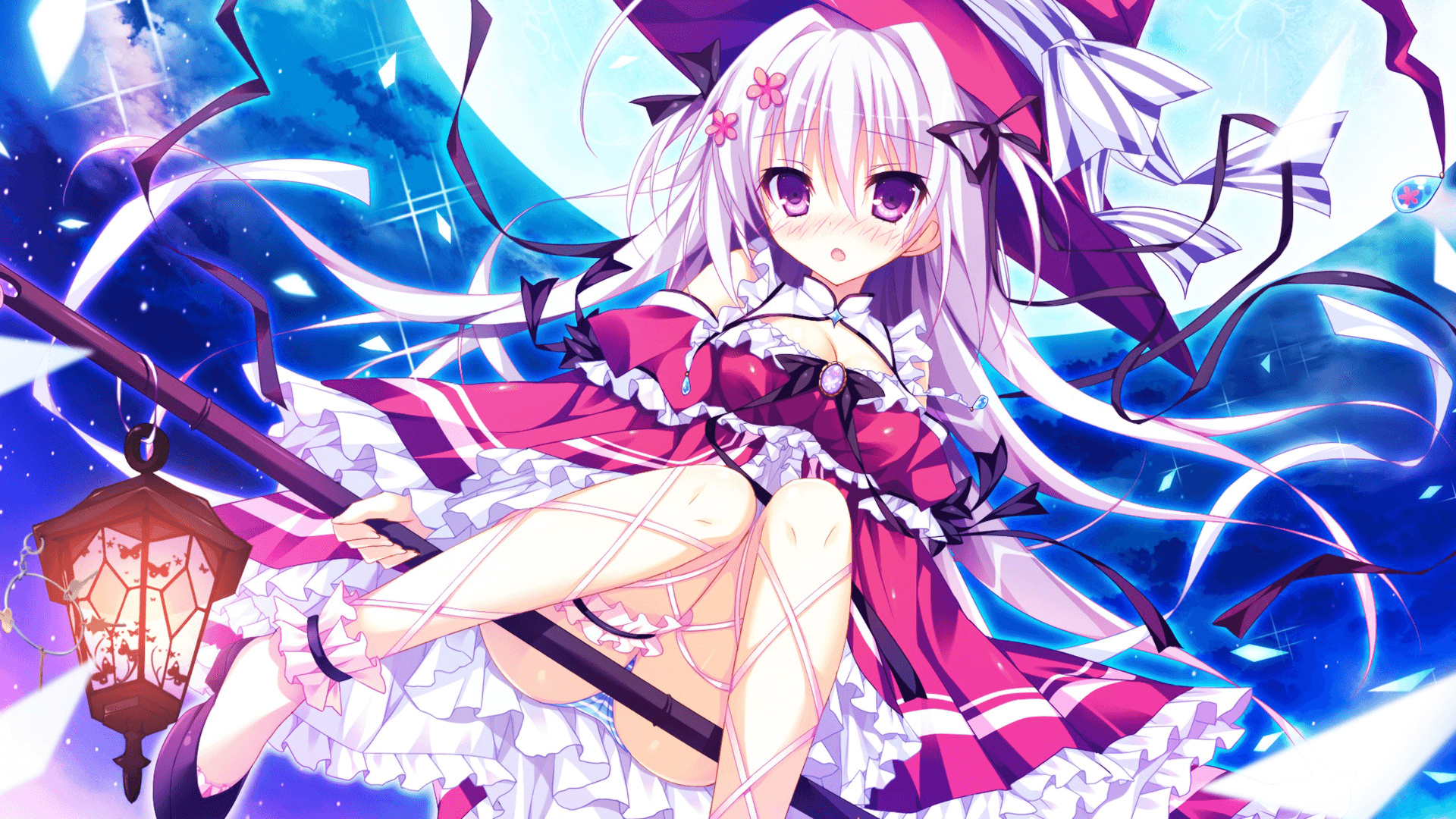 北欧神话再现!芬兰末节奇迹带走马赛,加维化身关键先生书写新传奇