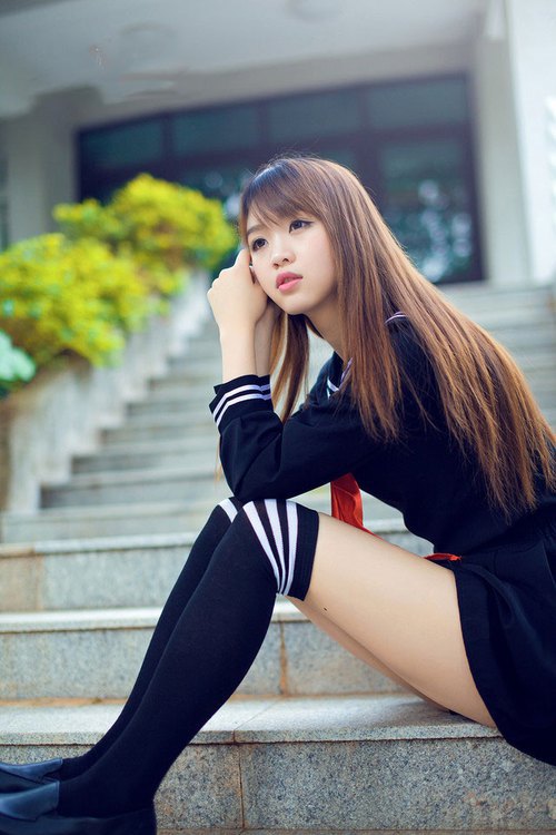 福克斯全场最佳无争议，爵士力克独行侠，一场定义团队韧性的胜利