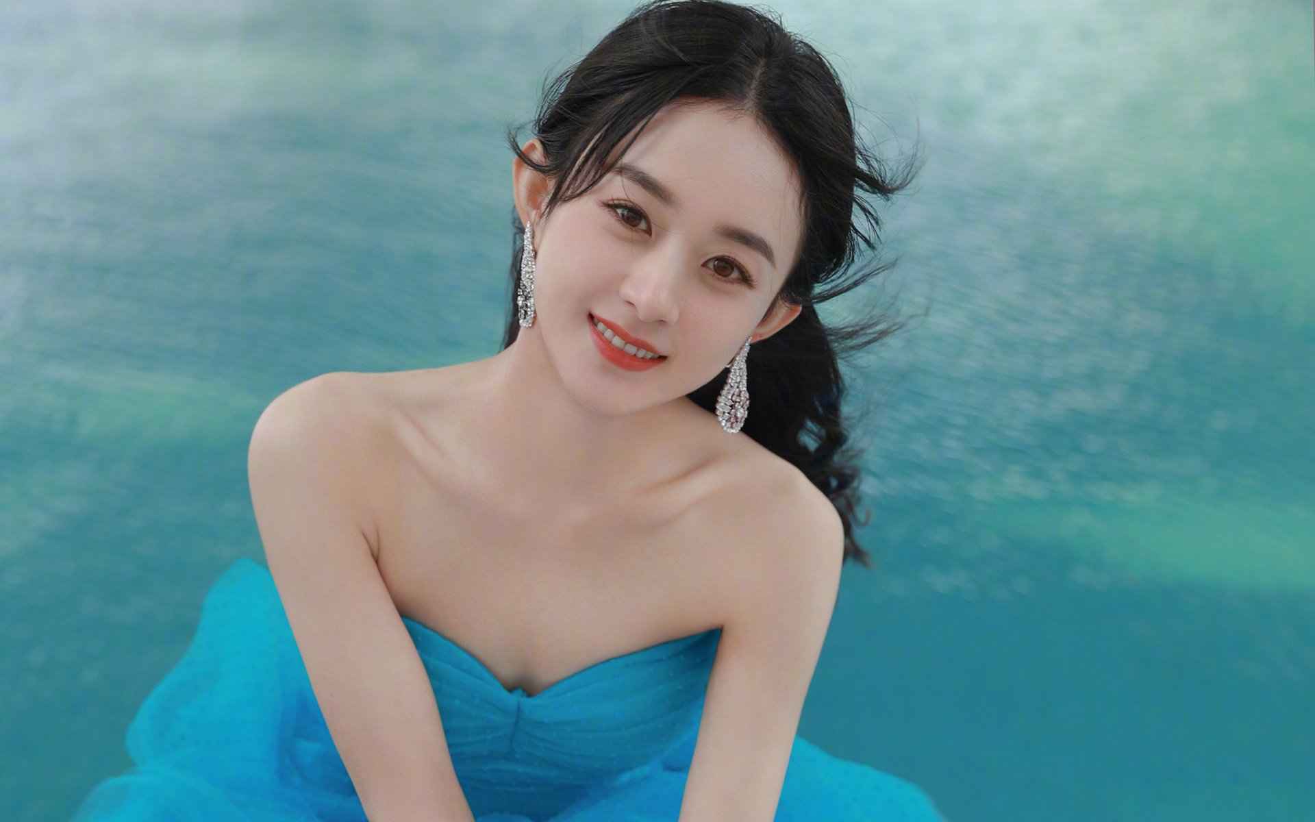 北伦敦的斗牛士，阿森纳决胜局带走西班牙，蒂亚戈刷新纪录之夜