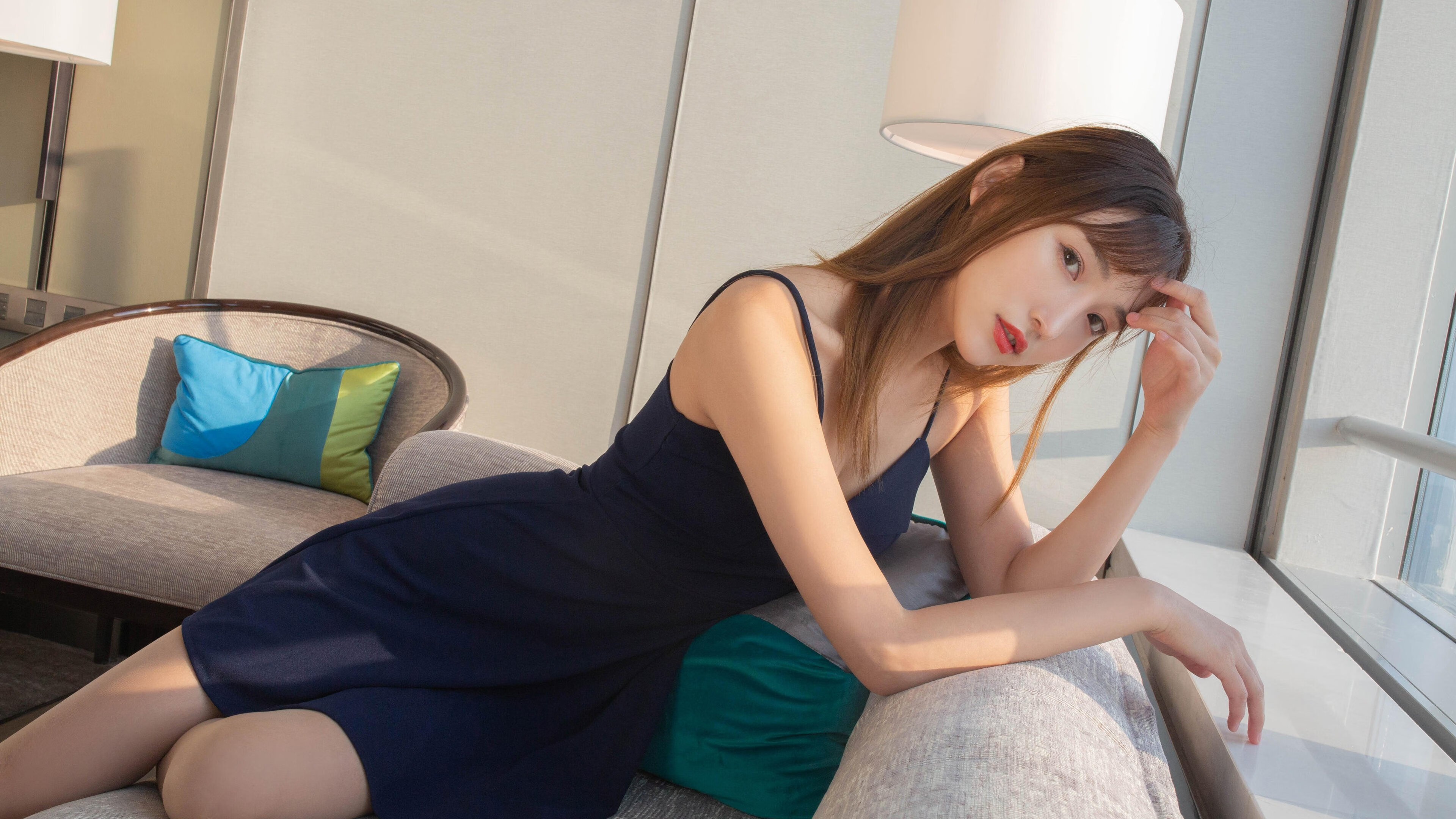 东决关键战之夜,塔图姆扛起全队,从质疑到领袖的蜕变