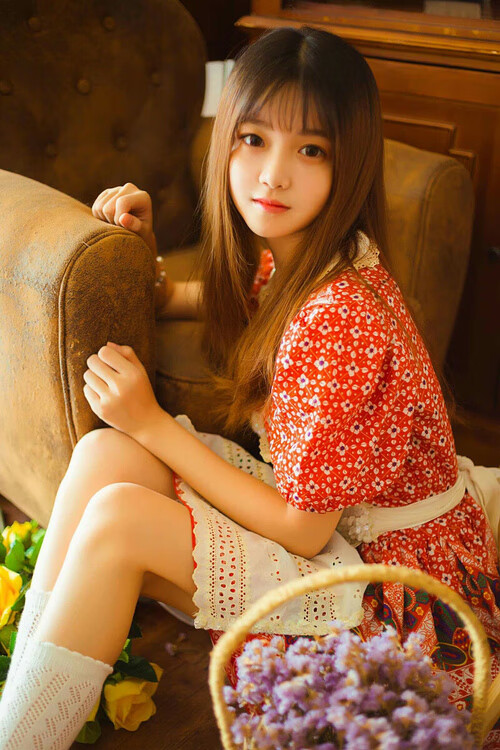 意甲焦点战之夜，萨卡让比赛提前失去悬念