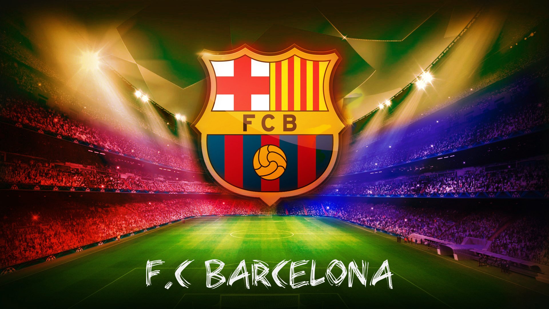 欧战烽火再燃,塞维利亚铁血逆转,年度焦点之战力克多特蒙德