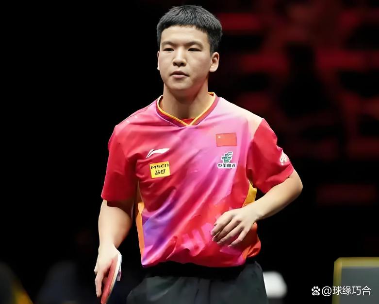 中国队横扫瑞典队，奥恰洛夫关键制胜的简单介绍